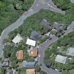 8 Moana Road, Kelburn, Wellington