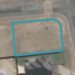 4 Grandvue Drive, Twizel