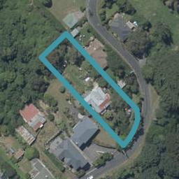 33 Barclay Street, North East Valley, Dunedin