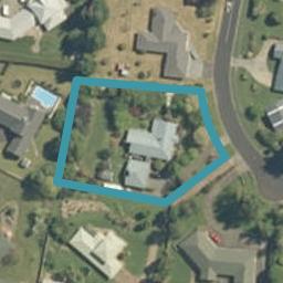 4 Curnow Place, Leamington, Cambridge