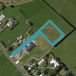 19B Sands Road, Whangarei
