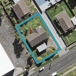 18 Wakefield Road, Favona, Auckland