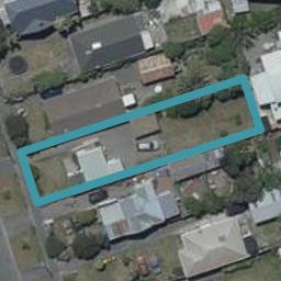 41 Keppel Street, New Brighton, Christchurch