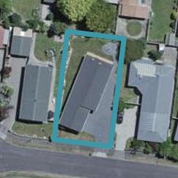 18 Massey Place, Masterton, Masterton