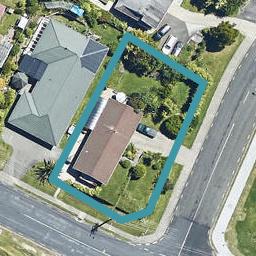 474 Pukehangi Road, Pomare, Rotorua