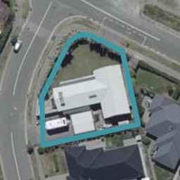 1 Torrey Pines, Waimairi Beach, Christchurch