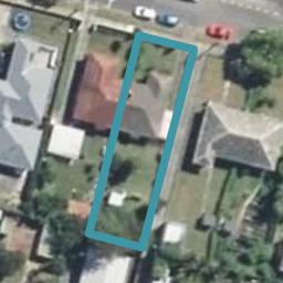 62 Dyer Street, Epuni, Lower Hutt