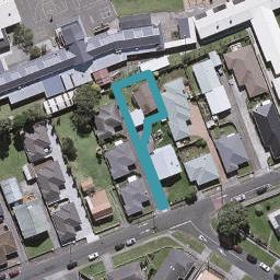 19A Clemow Road, Fitzroy, New Plymouth