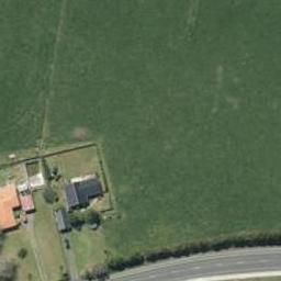 3 The Lakes Drive, Kerikeri, Kerikeri