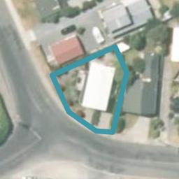 145 South Bay Parade, South Bay, Kaikoura