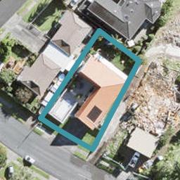 31 Bay Vista Drive, Red Beach, Red Beach