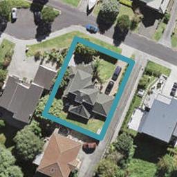 4 Summerfield Lane, Albany, Auckland