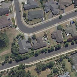 14 Malbec Place, Rototuna, Hamilton