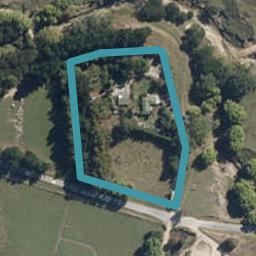 2205 Coast Road, Pongaroa