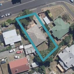 20 Naylor Street, Hamilton East, Hamilton