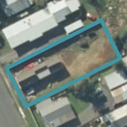 4 Barnett Street, Putaruru, Putāruru