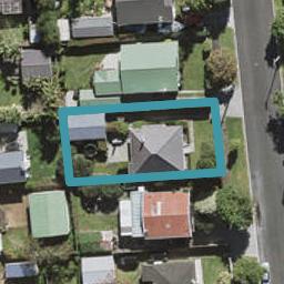 18 Mariri Road, Onehunga, Auckland