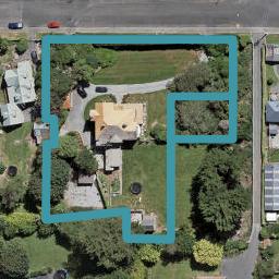 129 Heywood Street, Grasmere, Invercargill