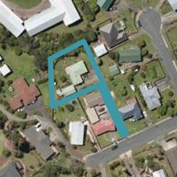 11 Cambridge Street, Kamo, Whangarei