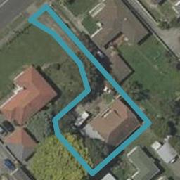 28 McGregor Street, Milson, Palmerston North