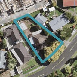 8 Aarts Avenue, Manurewa, Auckland