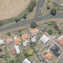 5 Smithfield Road, College Estate, Whanganui