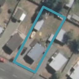 243 MacKenzie Drive, Twizel, Twizel