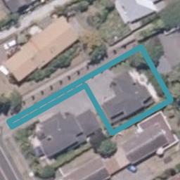 2/745 Acacia Bay Road, Acacia Bay, Taupo