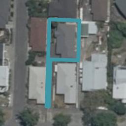 73A Halifax Street East, The Wood, Nelson