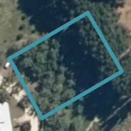 23 Unahi Lane, Haumoana, Haumoana