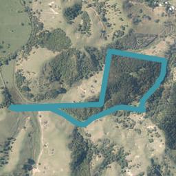 107 Edge Road, Whananaki, Hikurangi