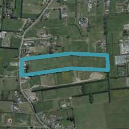 786 Hills Road, Marshland, Christchurch