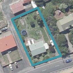 1108 Brighton Road, Brighton, Dunedin