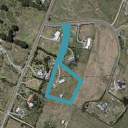 22 Sandown Road, Te Horo Beach
