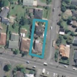 2A Apsley Street, Glenwood, Timaru