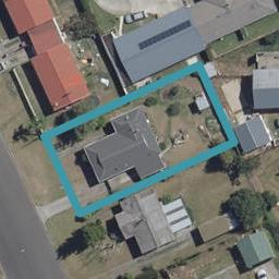 13 Russell Avenue, Ngaruawahia