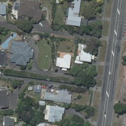 148B West Street, Feilding, Feilding