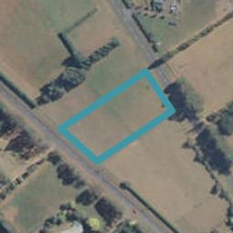 0 Albert Street, ELGIN, Ashburton