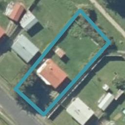 33 Jedburgh Street, Tokoroa, Tokoroa