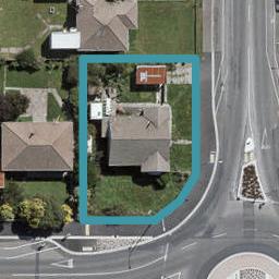 426 Tweed Street, Georgetown, Invercargill