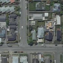 1/2 Allard Street, Edgeware, Christchurch