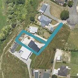 12 Shepherd Road, Kawerau, Kawerau