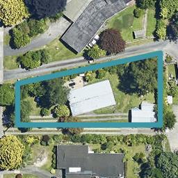 98 Grand Vue Road, Kawaha Point, Rotorua