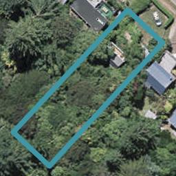 81 Wainui Valley Road, Wainui, French Farm