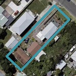8A TITOKI RD, Raumati BEACH, PARAPARAUMU