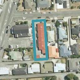 4 Litchfield Street, Redwoodtown, Blenheim