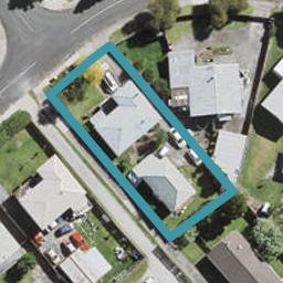 1/52 Harrington Road, Henderson, Auckland