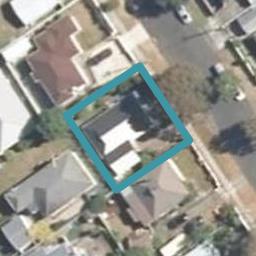 9 Sandford Street, Trentham, Upper Hutt