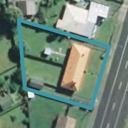 5 Vogel Street, Hawera