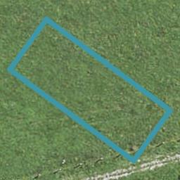 8 Sierra Way, Ramarama, Drury